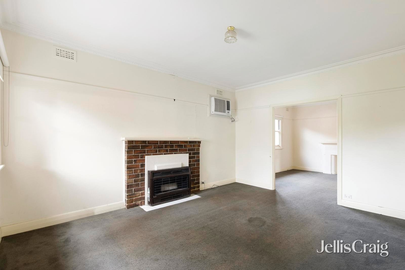 41 Byfield Street, Reservoir image 2