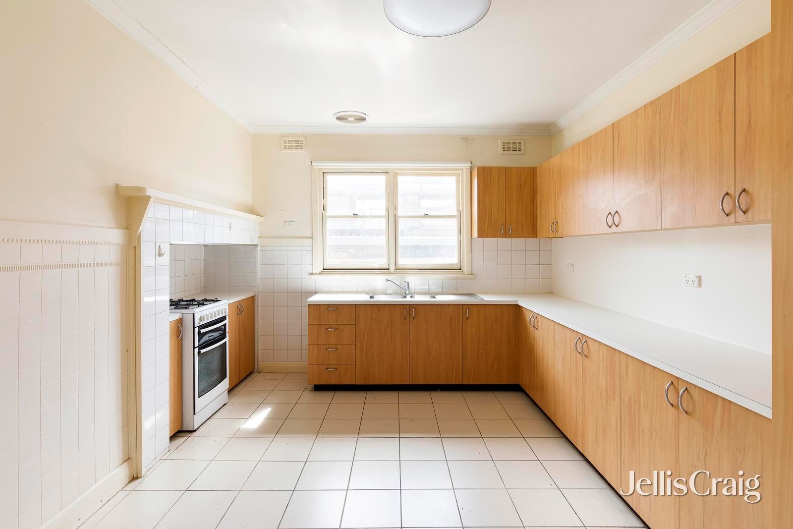 41 Byfield Street, Reservoir image 3