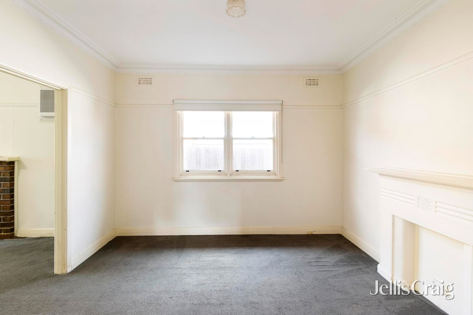 41 Byfield Street, Reservoir image 4
