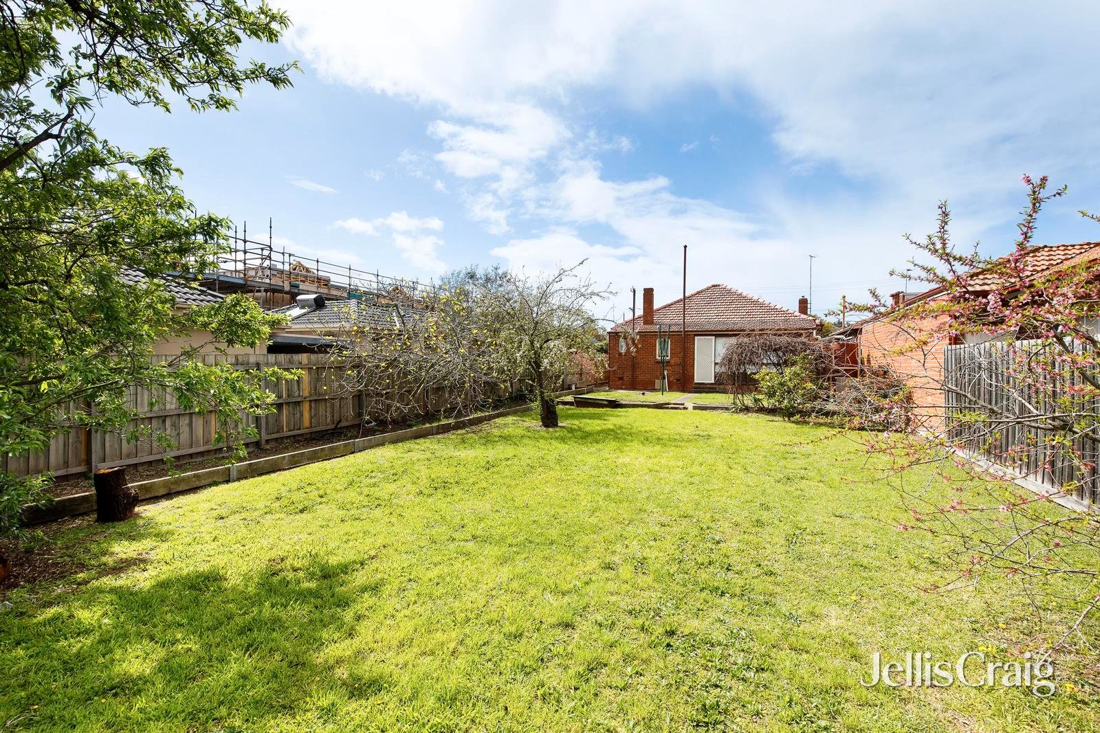 41 Byfield Street, Reservoir image 7