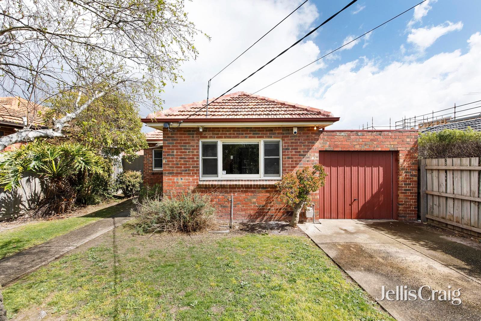 41 Byfield Street, Reservoir image 8