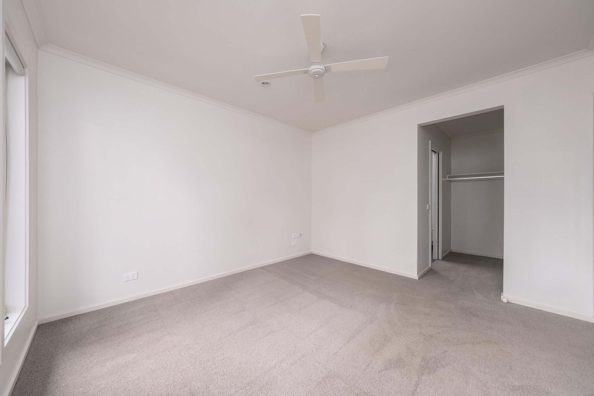 41 Cabernet Drive, Somerville image 4