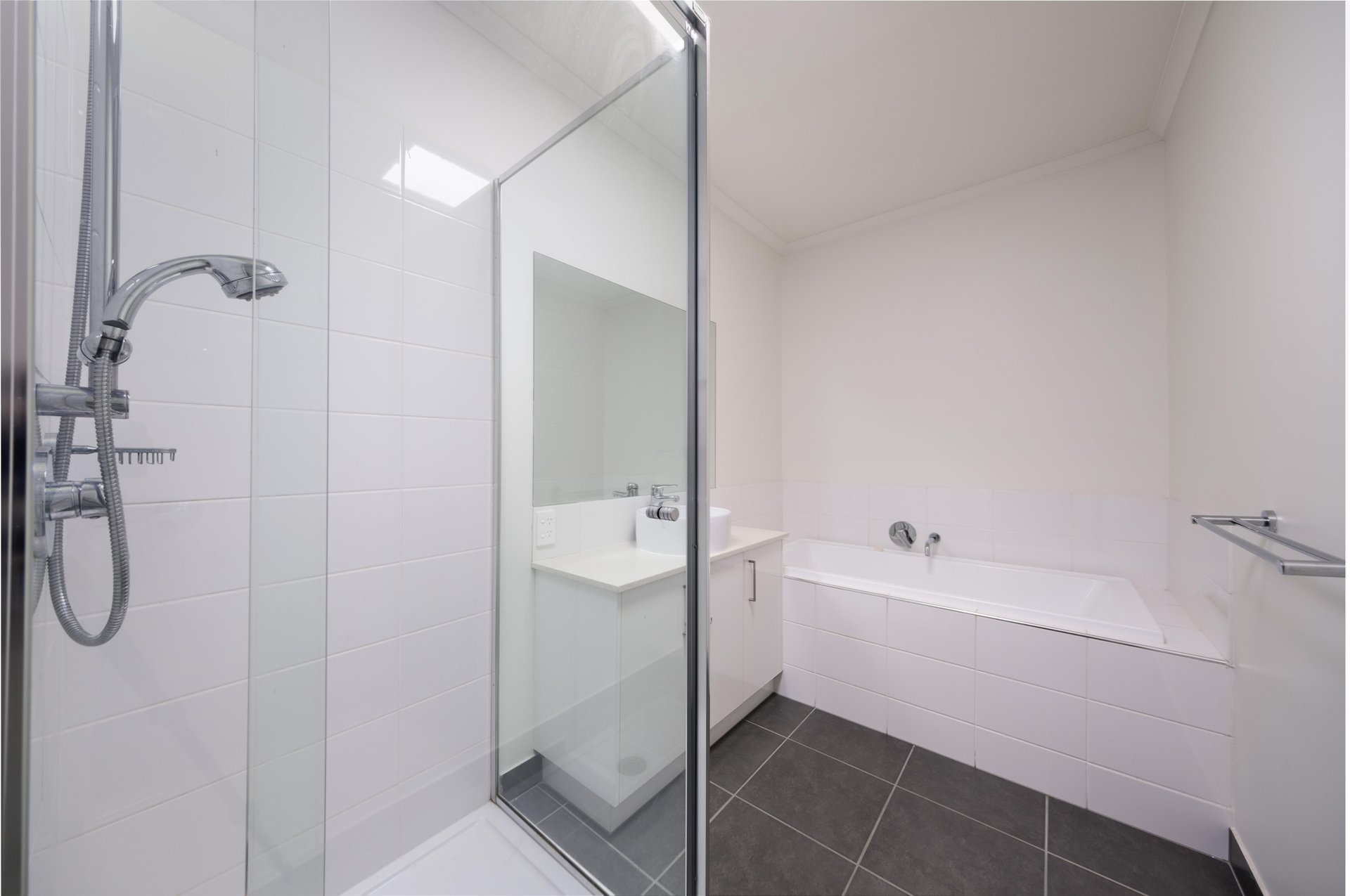 41 Cabernet Drive, Somerville image 8