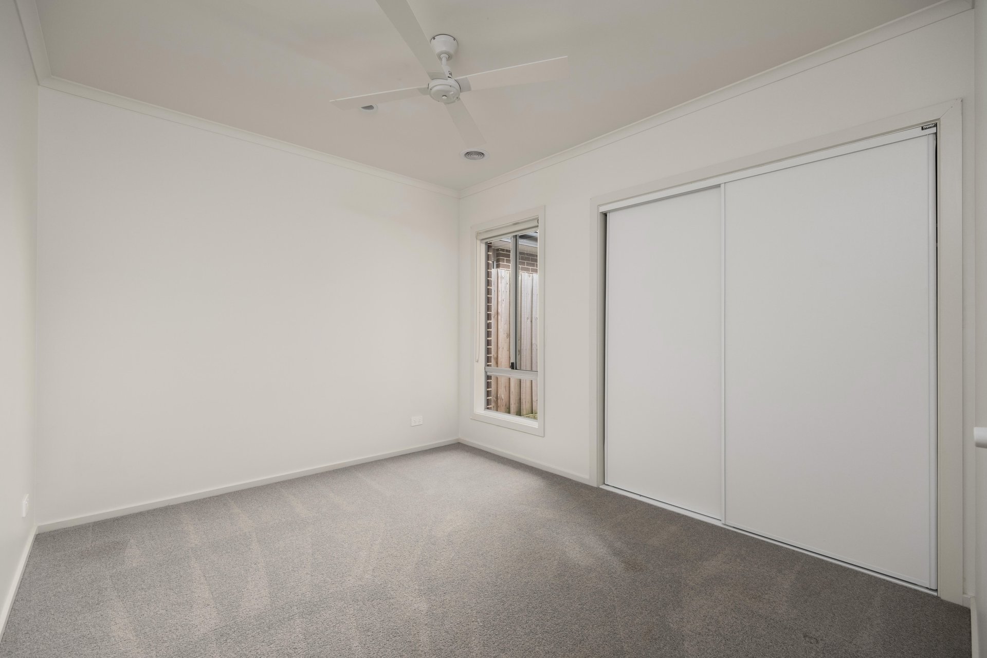 41 Cabernet Drive, Somerville image 6