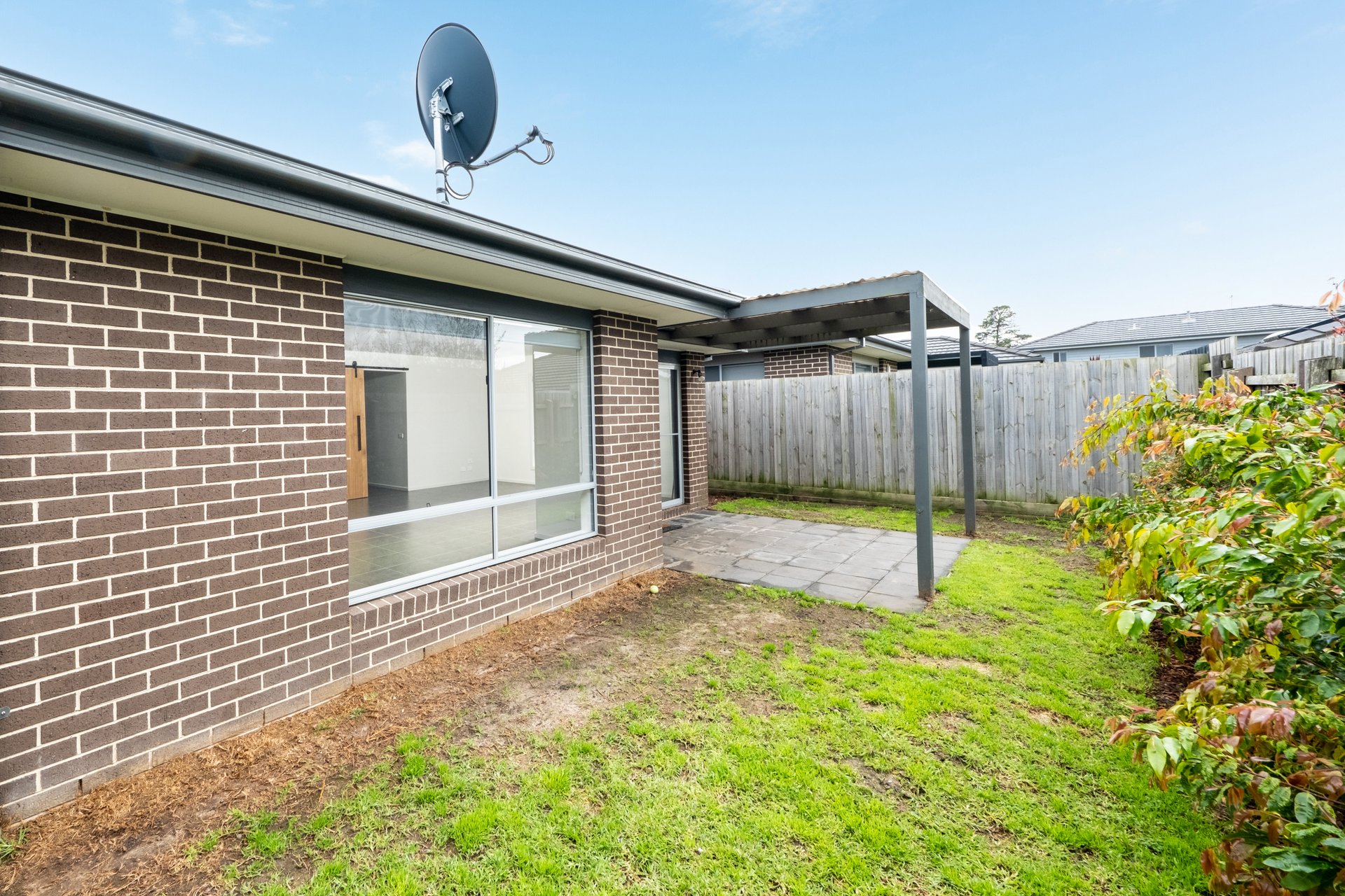 41 Cabernet Drive, Somerville image 10