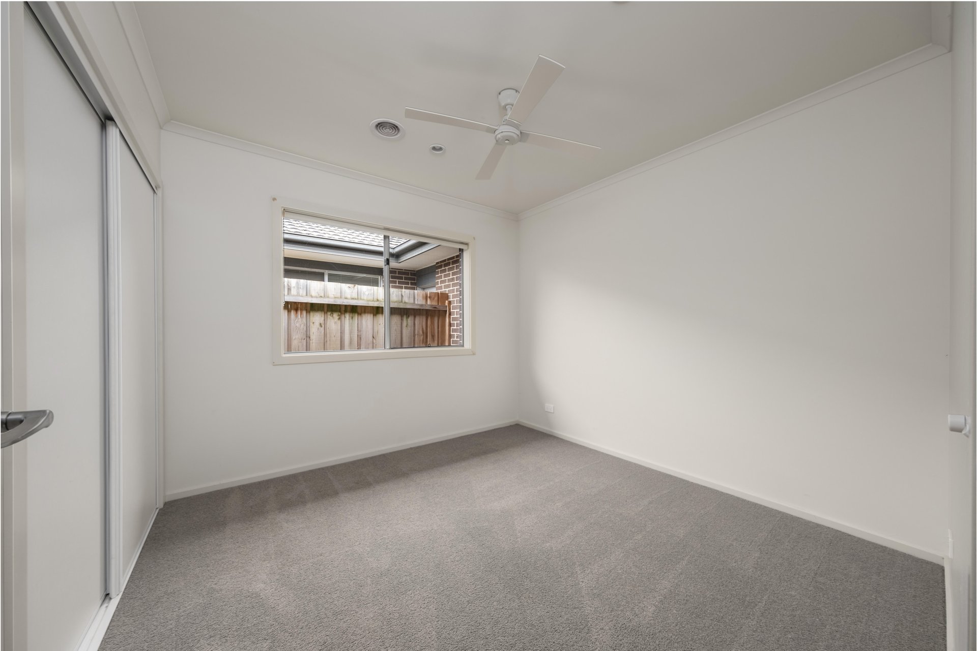 41 Cabernet Drive, Somerville image 7