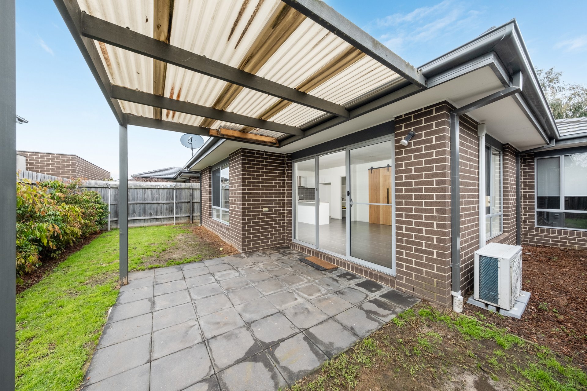 41 Cabernet Drive, Somerville image 9