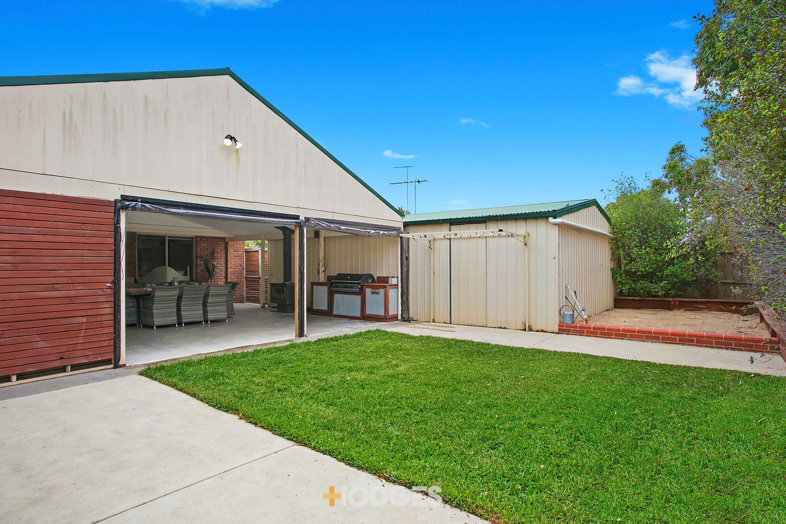 41 Cameron Crescent, Lara image 12