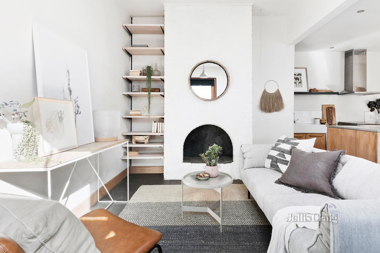41 Campbell Street, Collingwood image 3