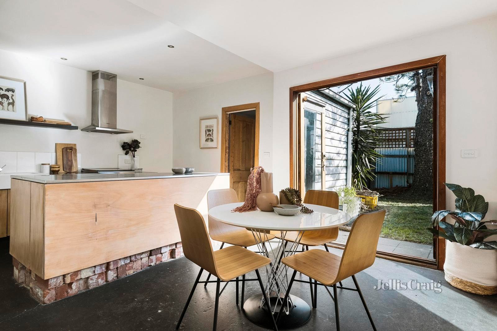 41 Campbell Street, Collingwood image 4