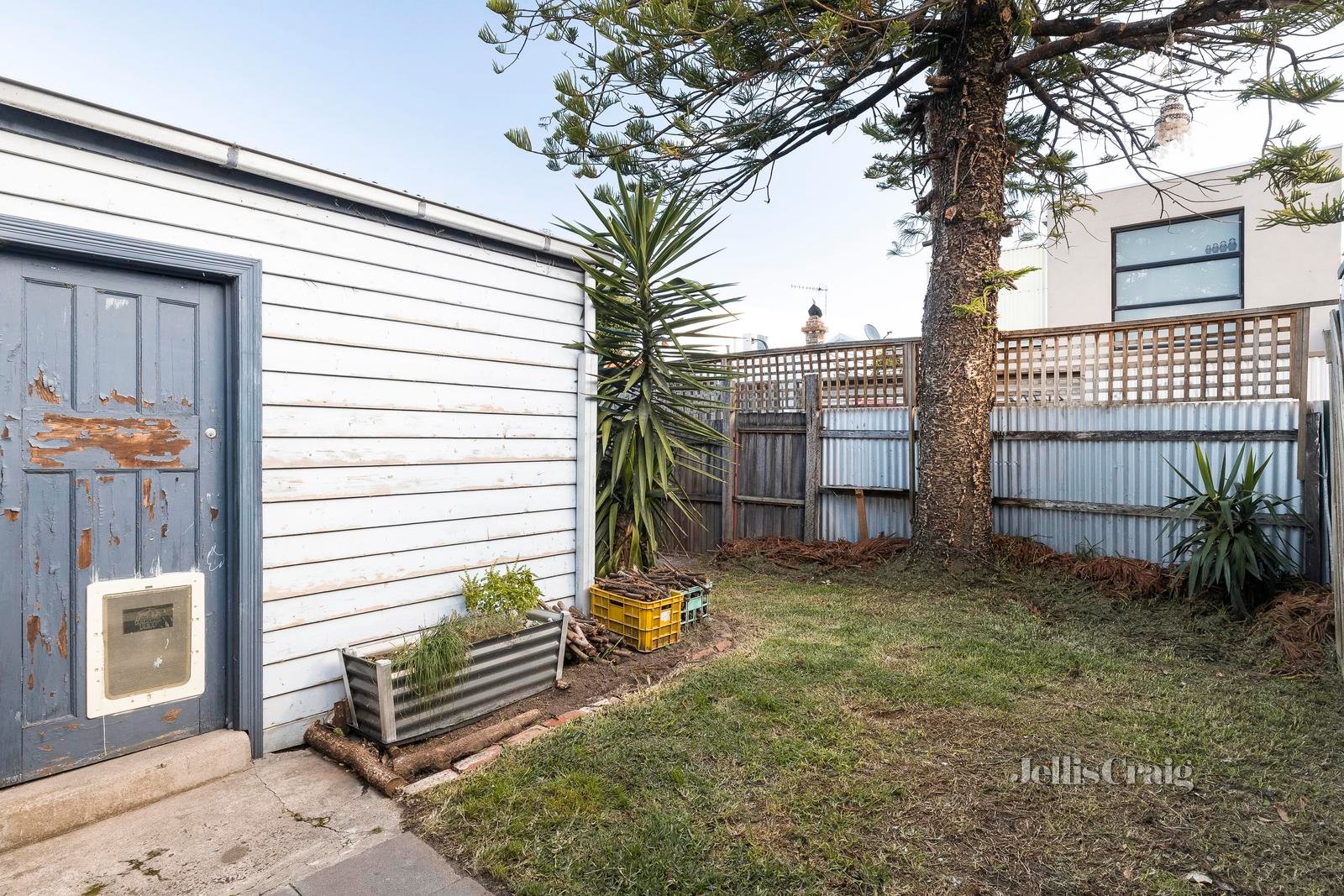 41 Campbell Street, Collingwood image 6