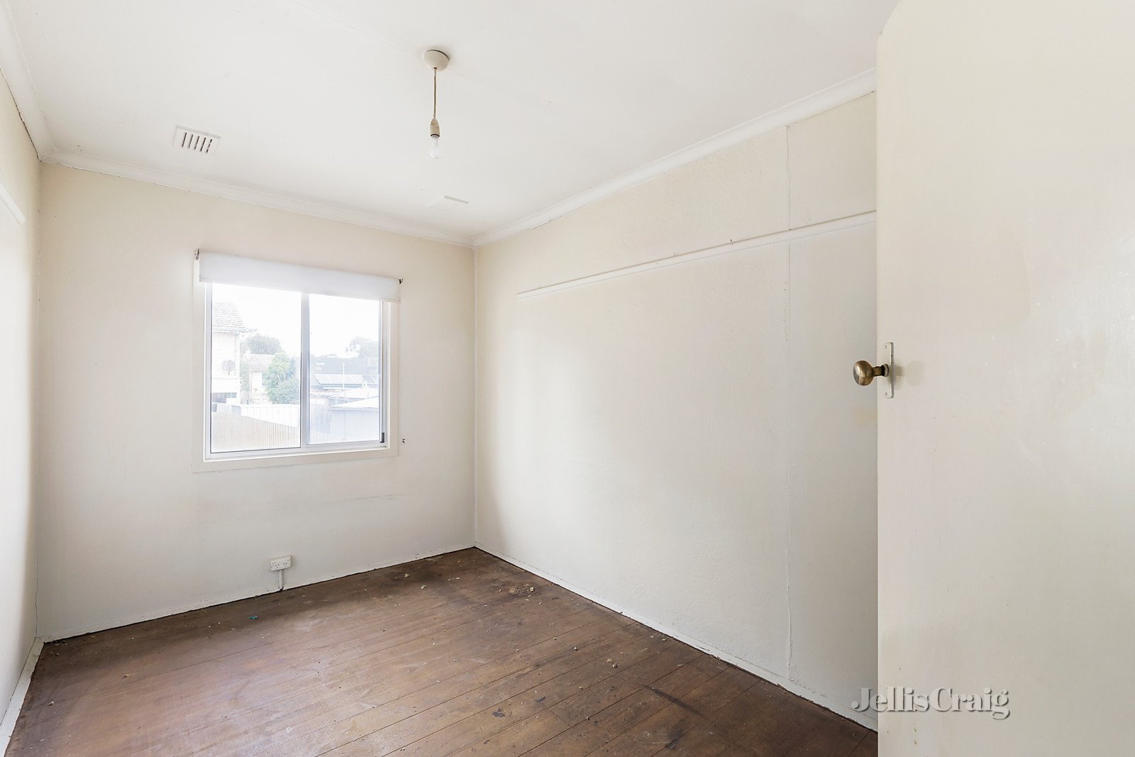 41 Catalina Street, Heidelberg West image 6