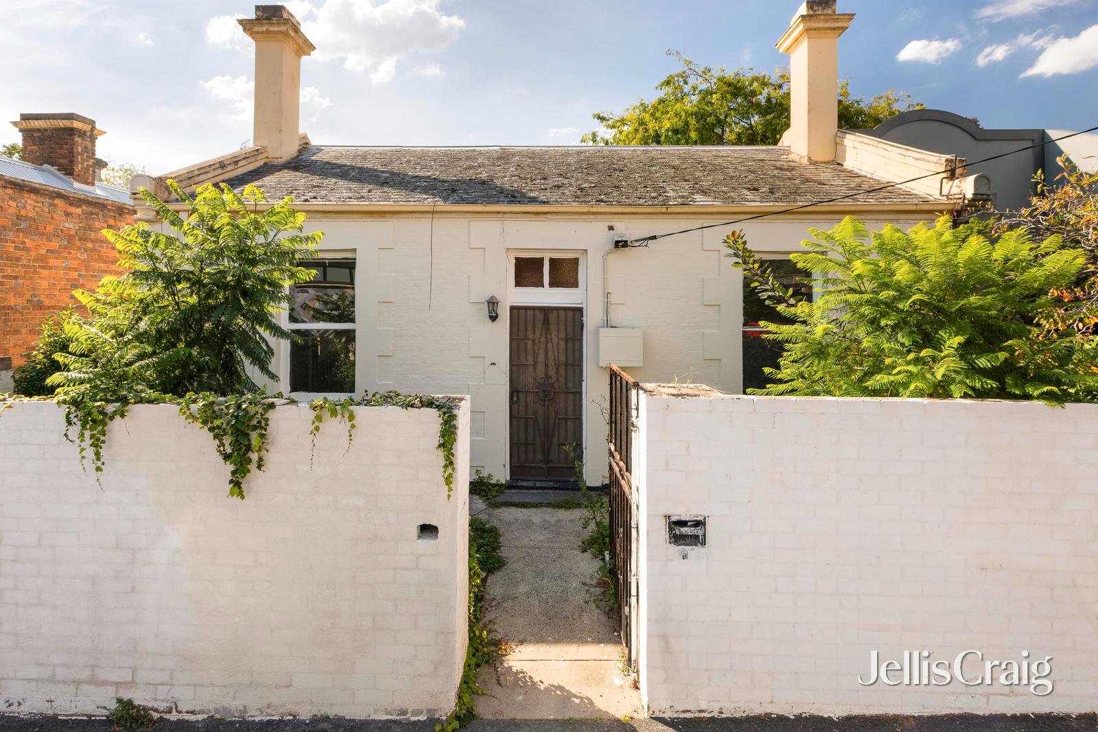 41 Charles Street, Fitzroy image 1