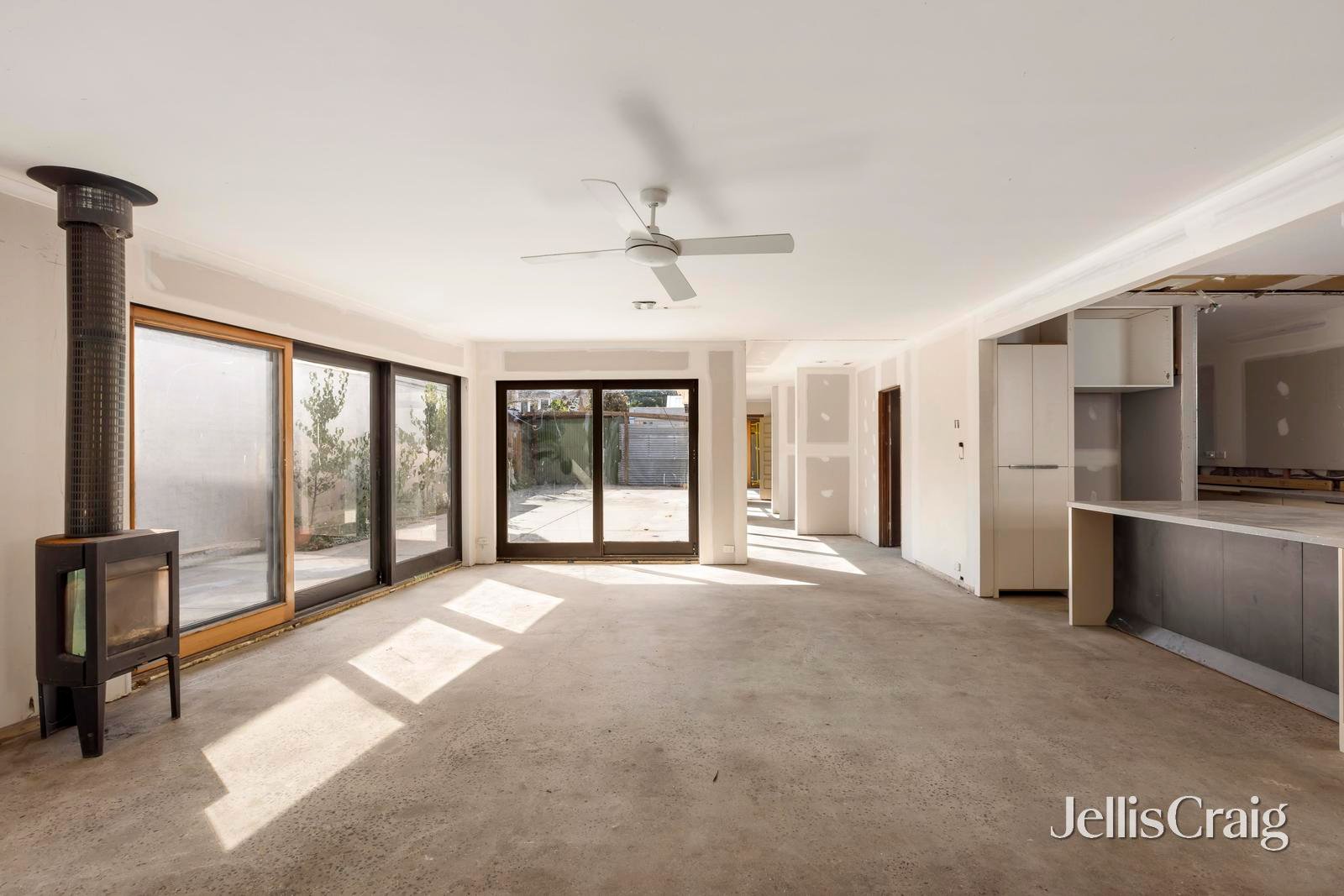 41 Charles Street, Fitzroy image 2