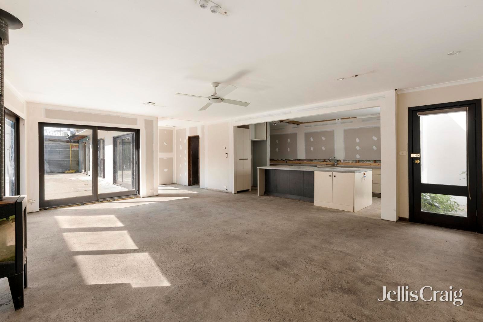 41 Charles Street, Fitzroy image 5