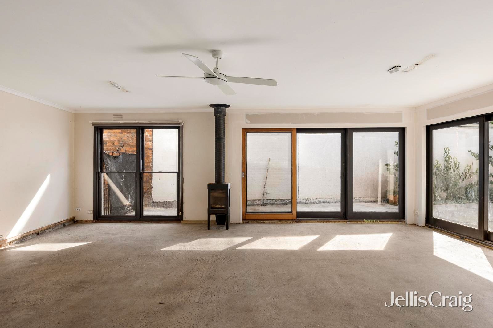 41 Charles Street, Fitzroy image 6