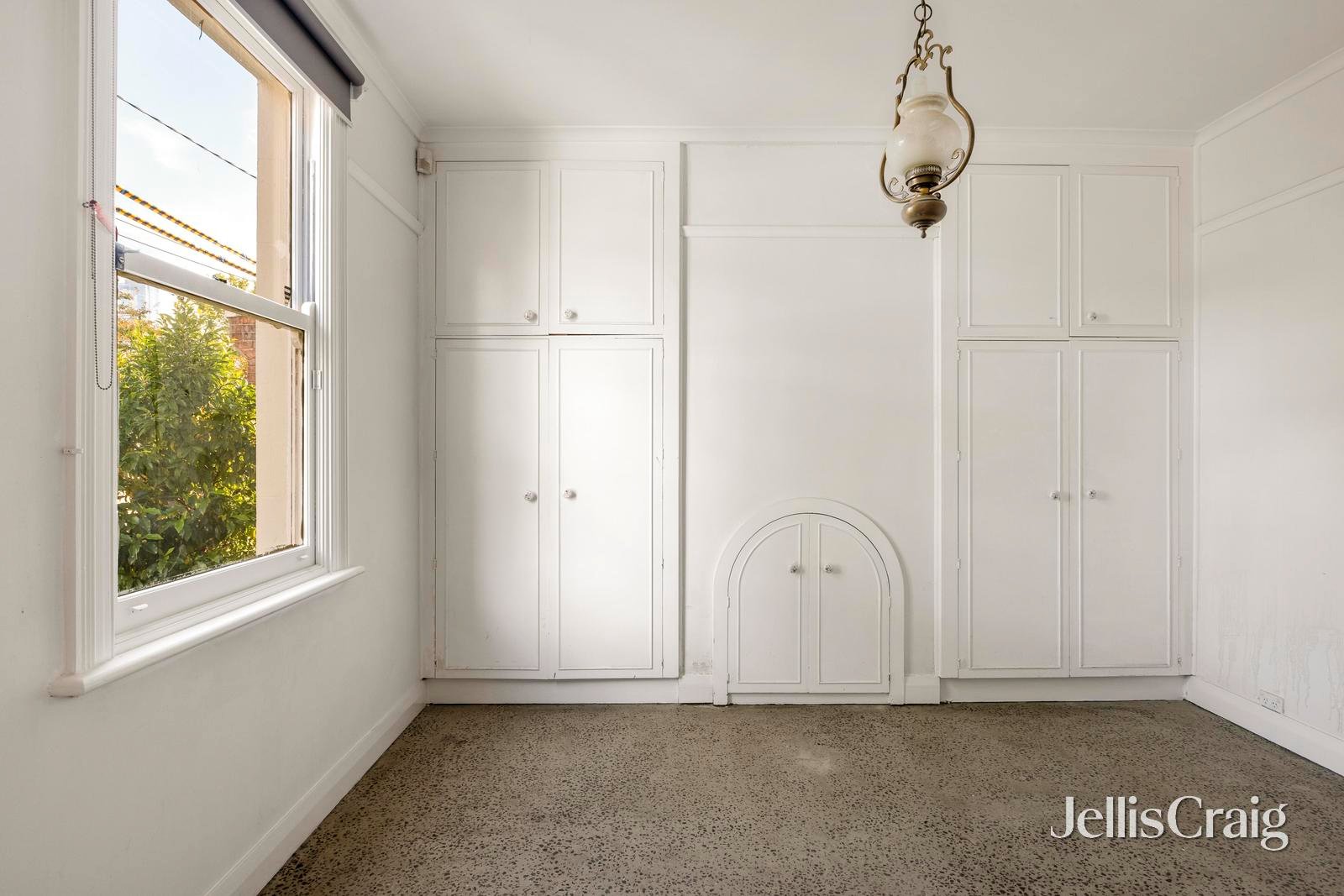 41 Charles Street, Fitzroy image 8