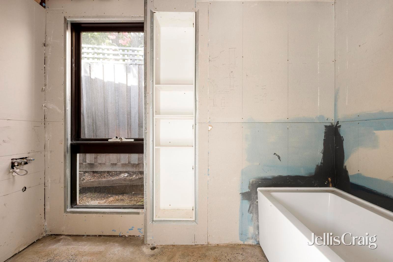 41 Charles Street, Fitzroy image 11