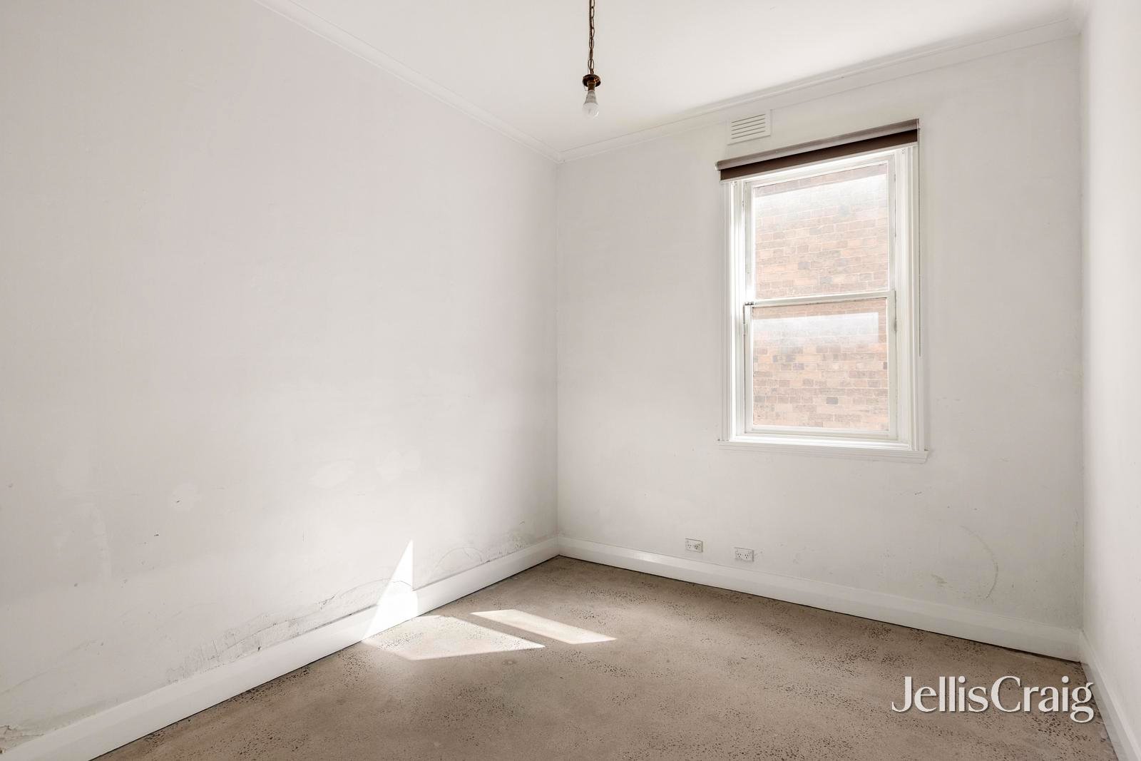 41 Charles Street, Fitzroy image 12