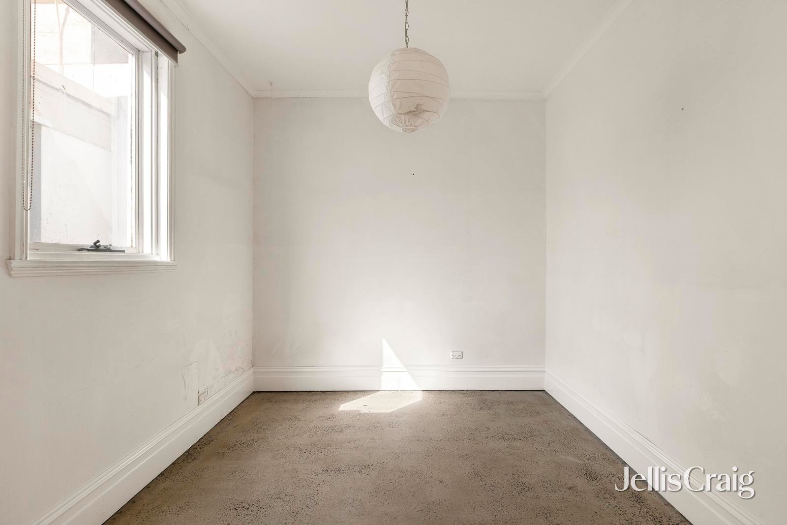 41 Charles Street, Fitzroy image 13