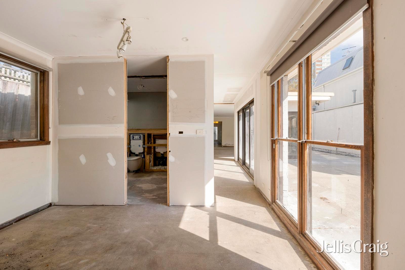 41 Charles Street, Fitzroy image 14