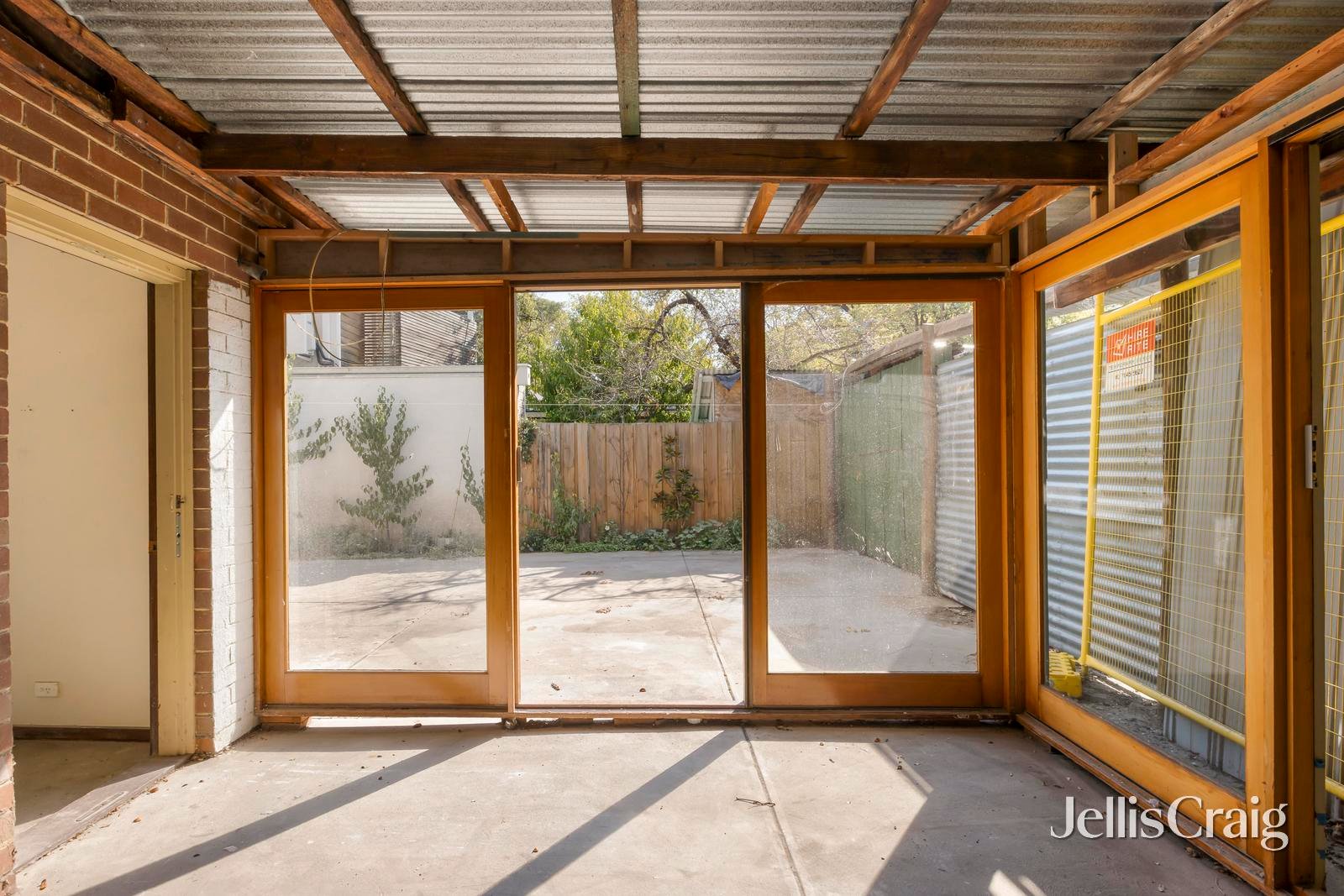 41 Charles Street, Fitzroy image 15