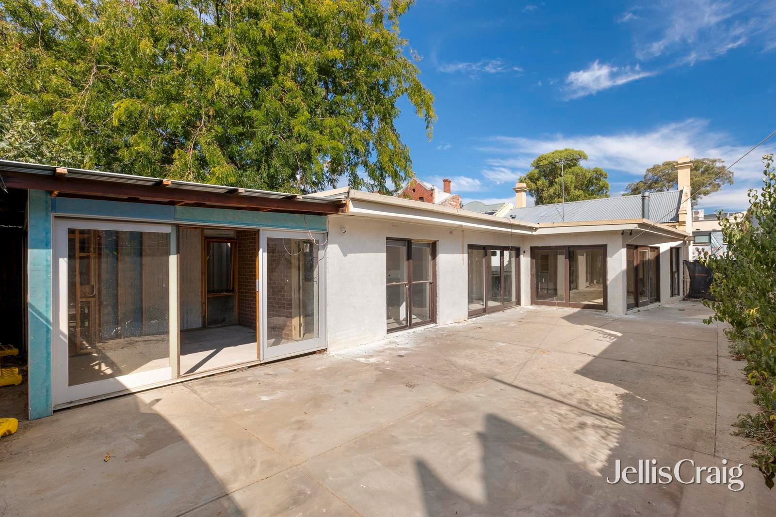 41 Charles Street, Fitzroy image 16