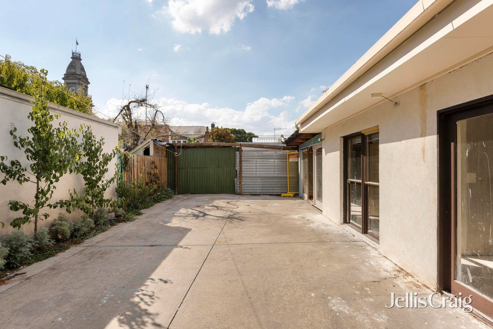 41 Charles Street, Fitzroy image 17