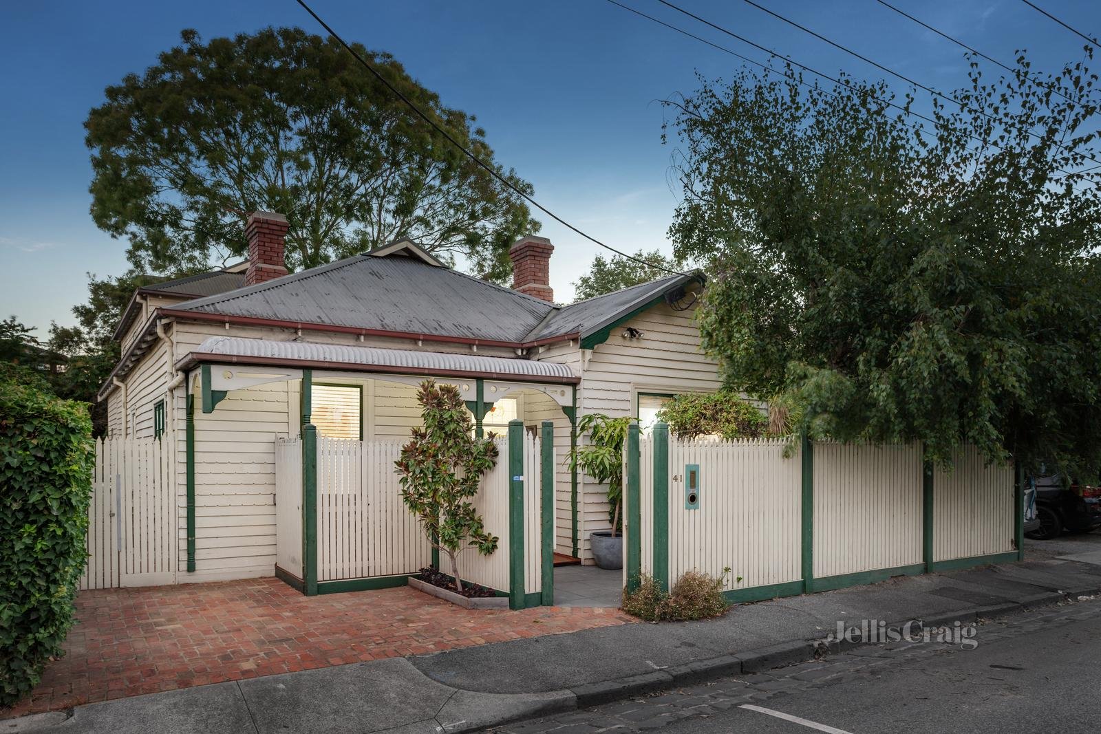 41 Charles Street, St Kilda image 16