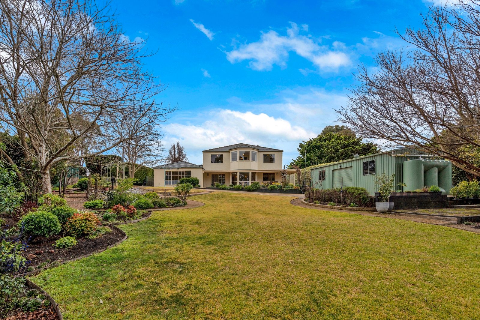 Property Gallery Thumbnail 25