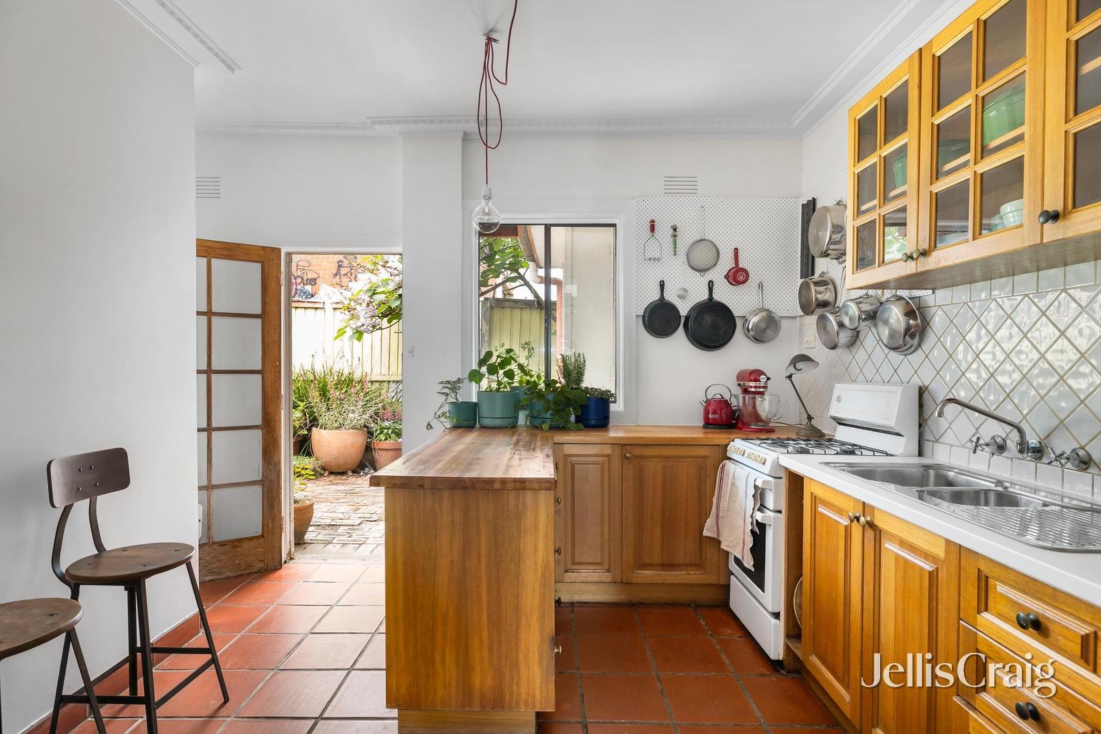 41 Chestnut Street, Richmond image 3