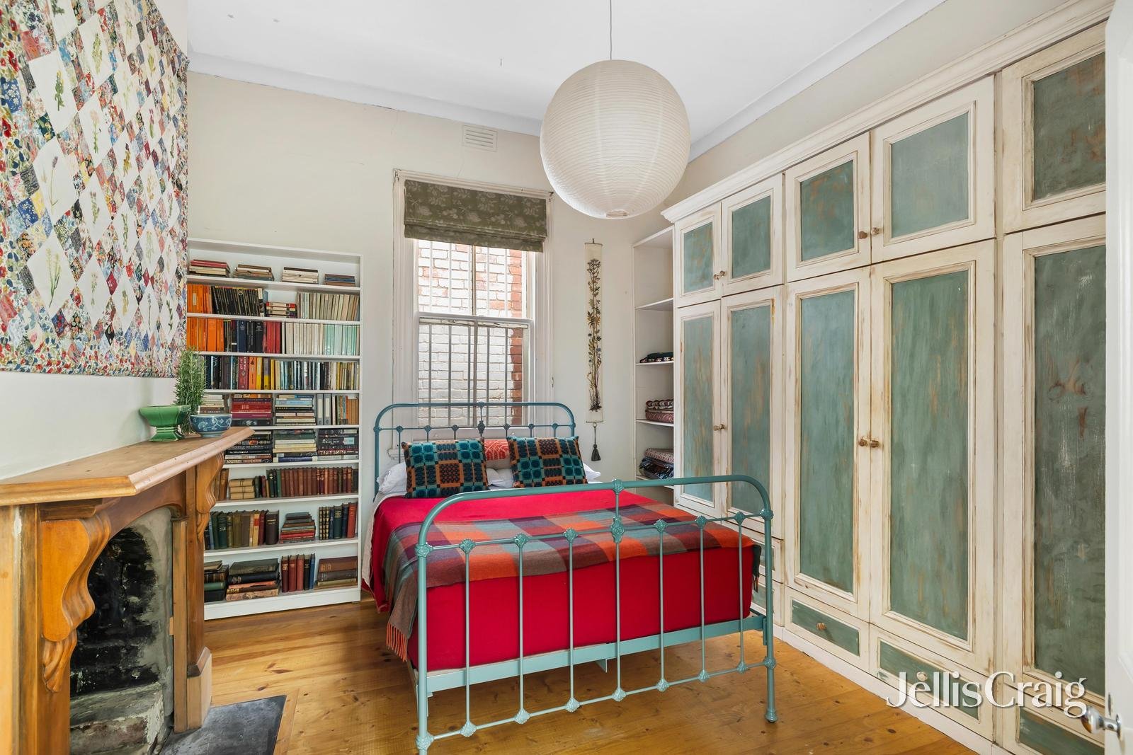 41 Chestnut Street, Richmond image 5