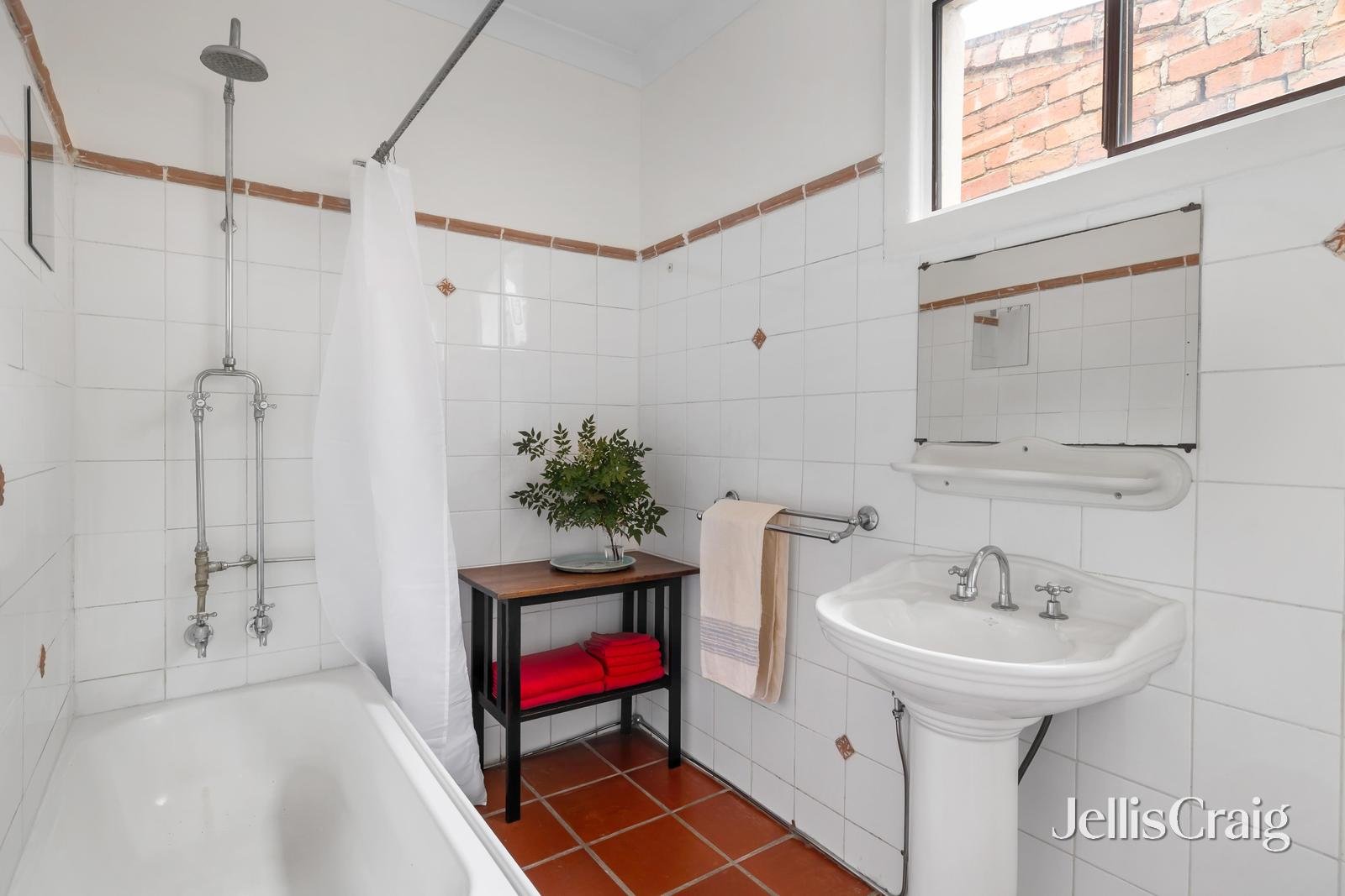 41 Chestnut Street, Richmond image 6