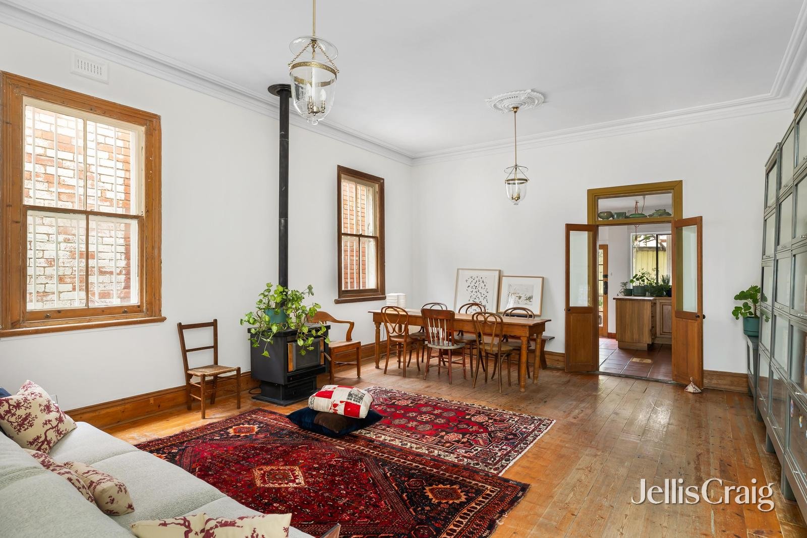 41 Chestnut Street, Richmond image 8