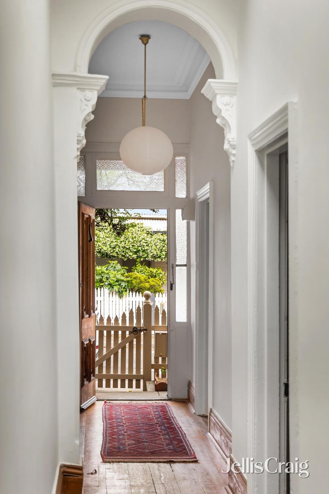 41 Chestnut Street, Richmond image 9