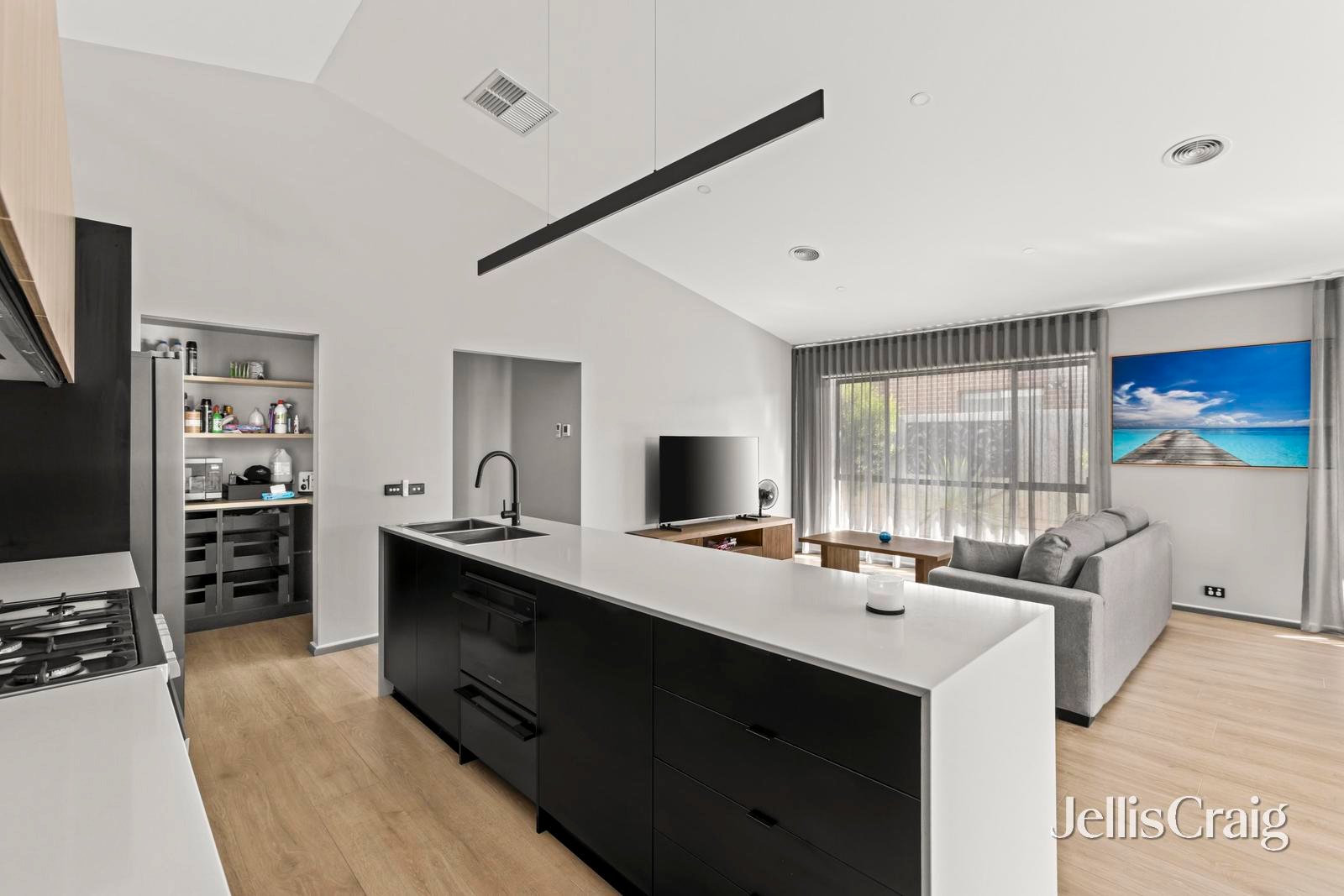 41 Cheviot Terrace, Ocean&nbsp;Grove image 3