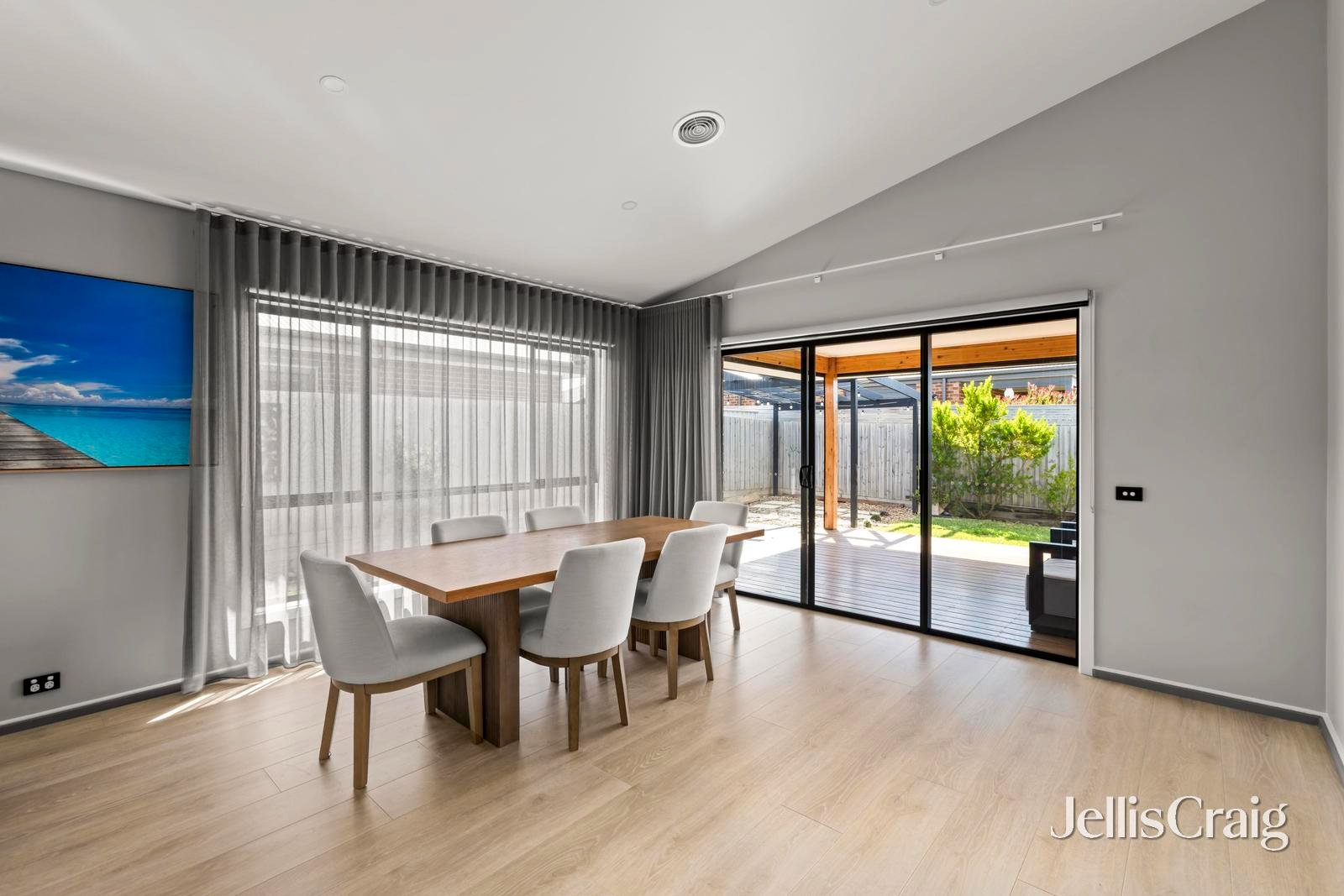 41 Cheviot Terrace, Ocean&nbsp;Grove image 4