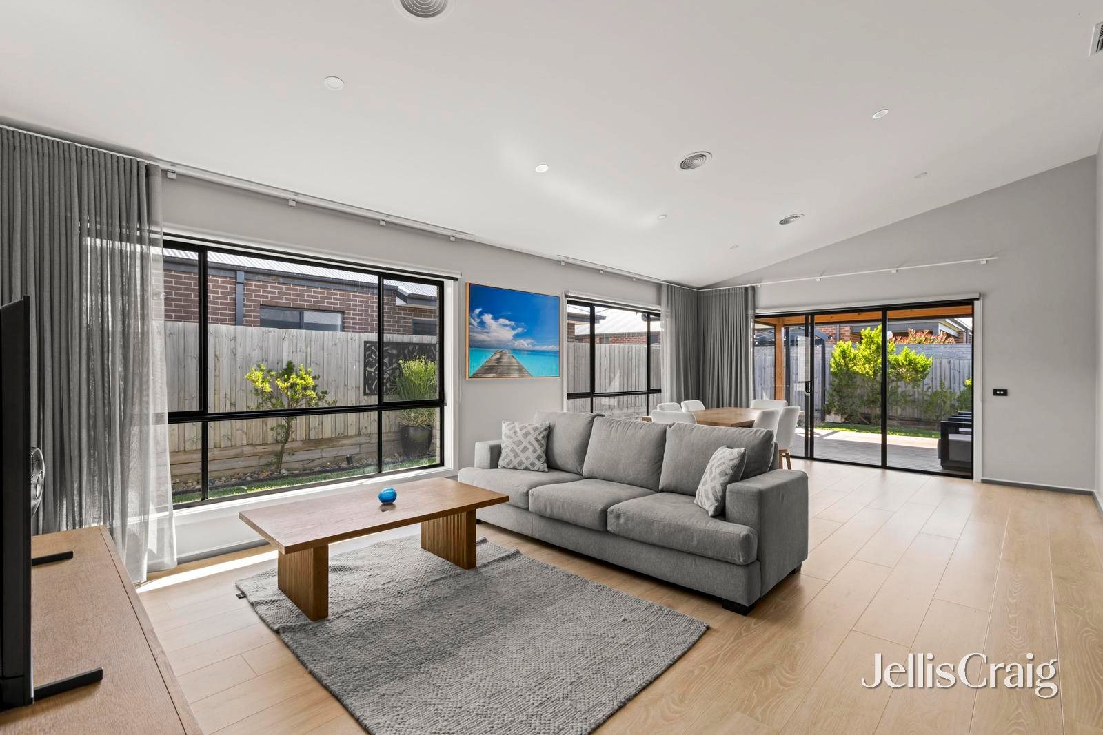 41 Cheviot Terrace, Ocean&nbsp;Grove image 6