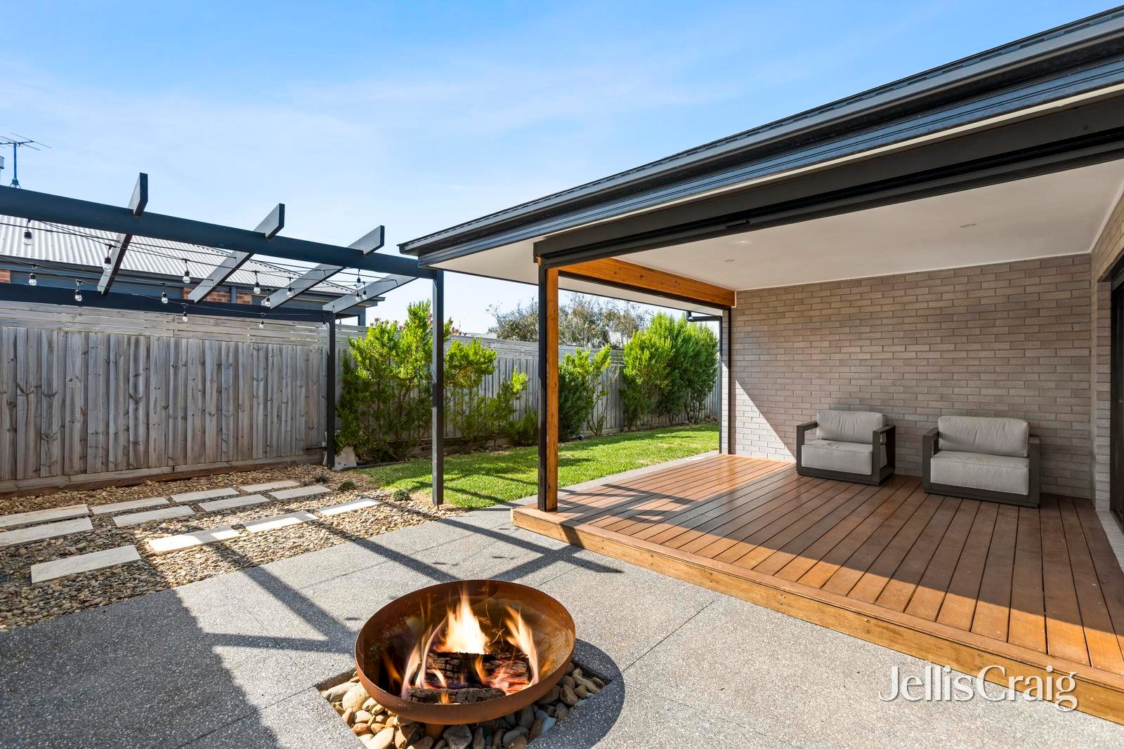 41 Cheviot Terrace, Ocean&nbsp;Grove image 7
