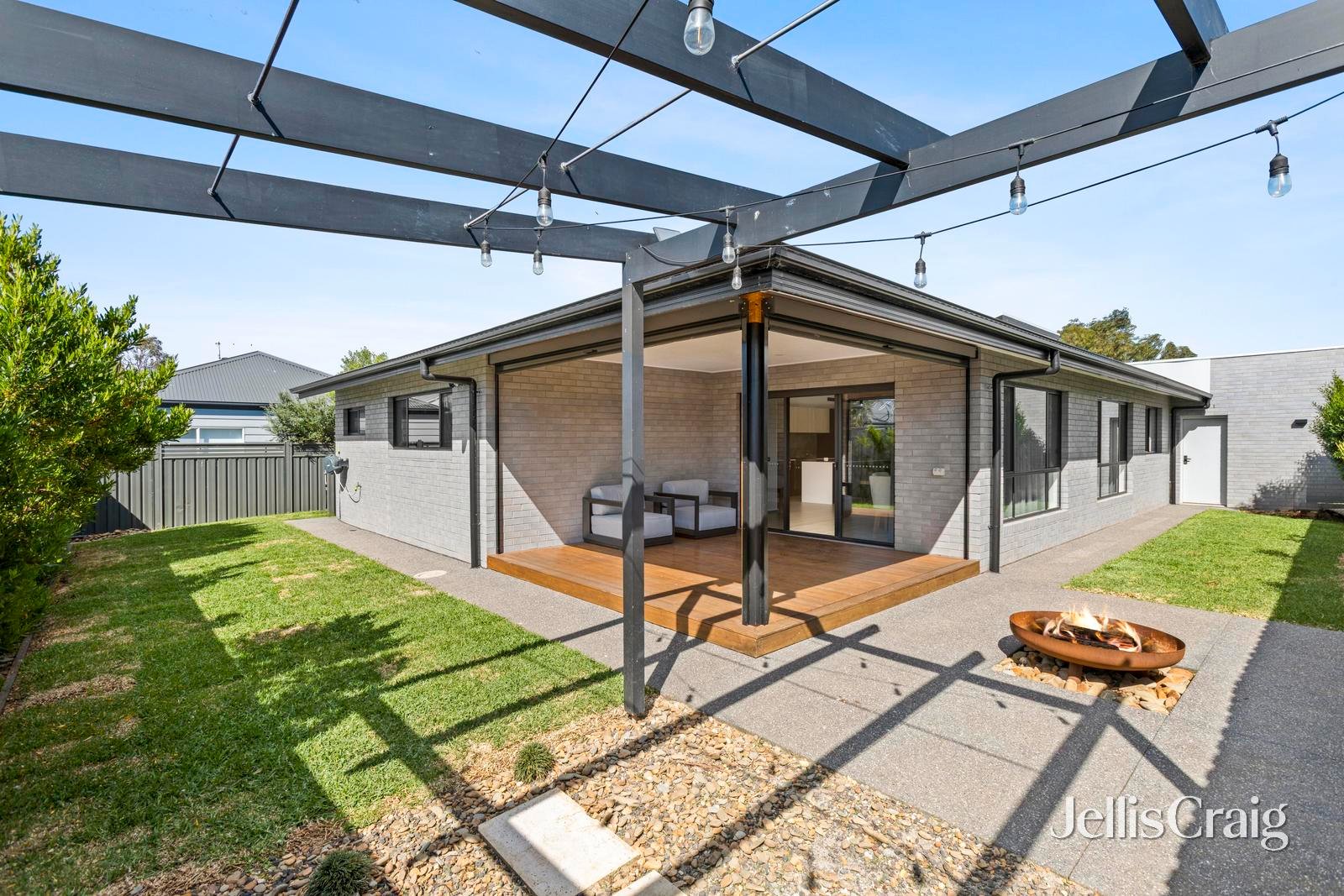 41 Cheviot Terrace, Ocean&nbsp;Grove image 8