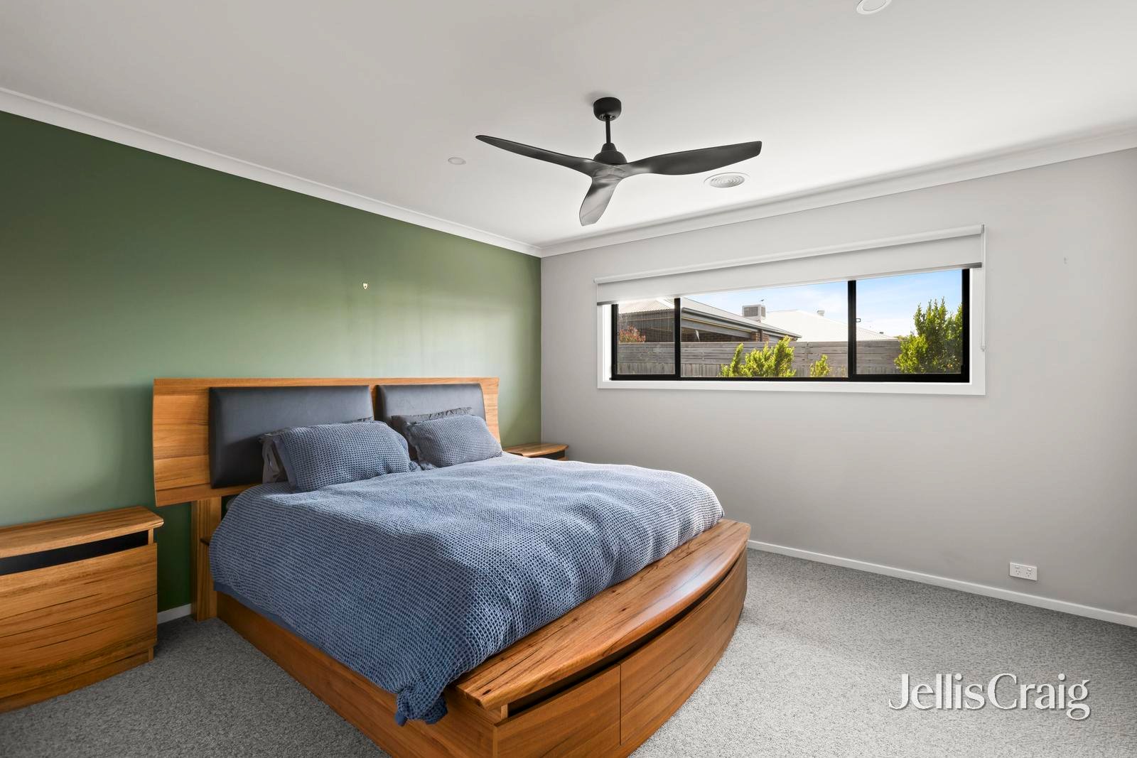 41 Cheviot Terrace, Ocean&nbsp;Grove image 9