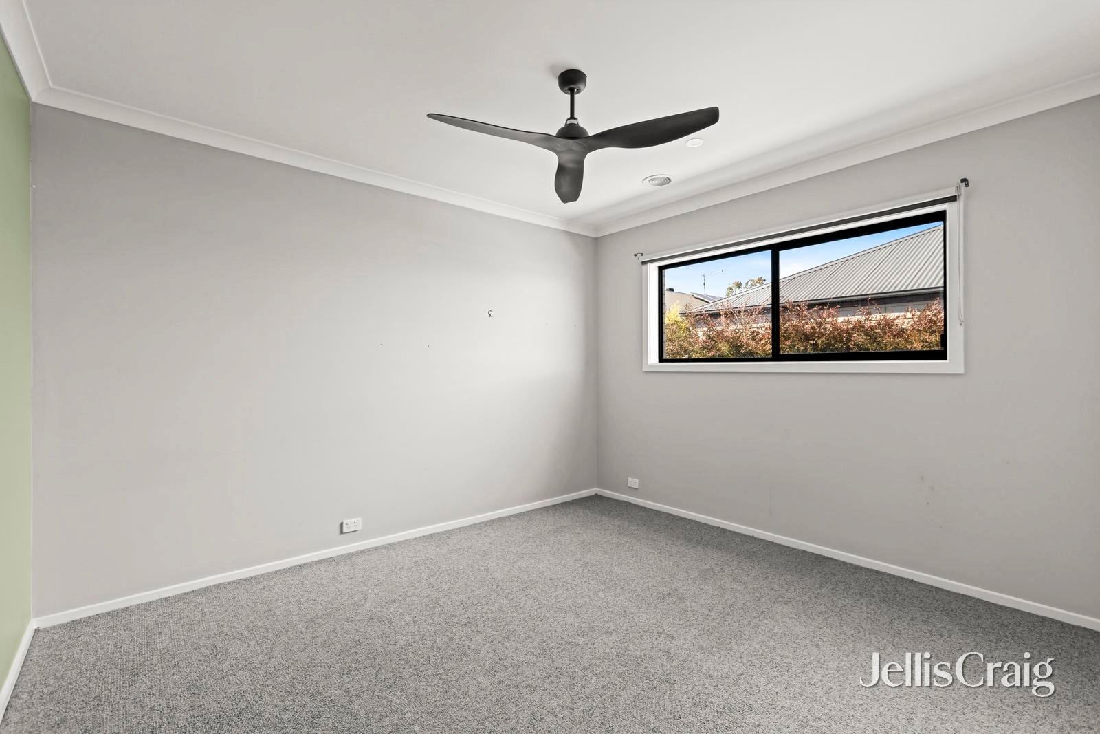 41 Cheviot Terrace, Ocean&nbsp;Grove image 11