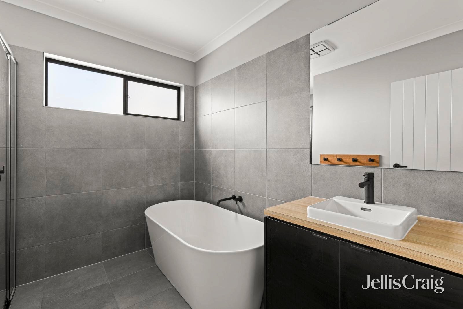 41 Cheviot Terrace, Ocean&nbsp;Grove image 12