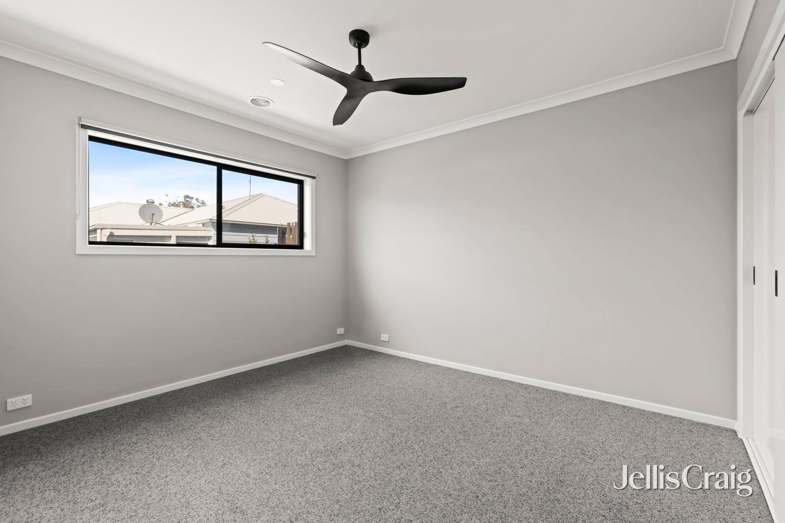 41 Cheviot Terrace, Ocean&nbsp;Grove image 13