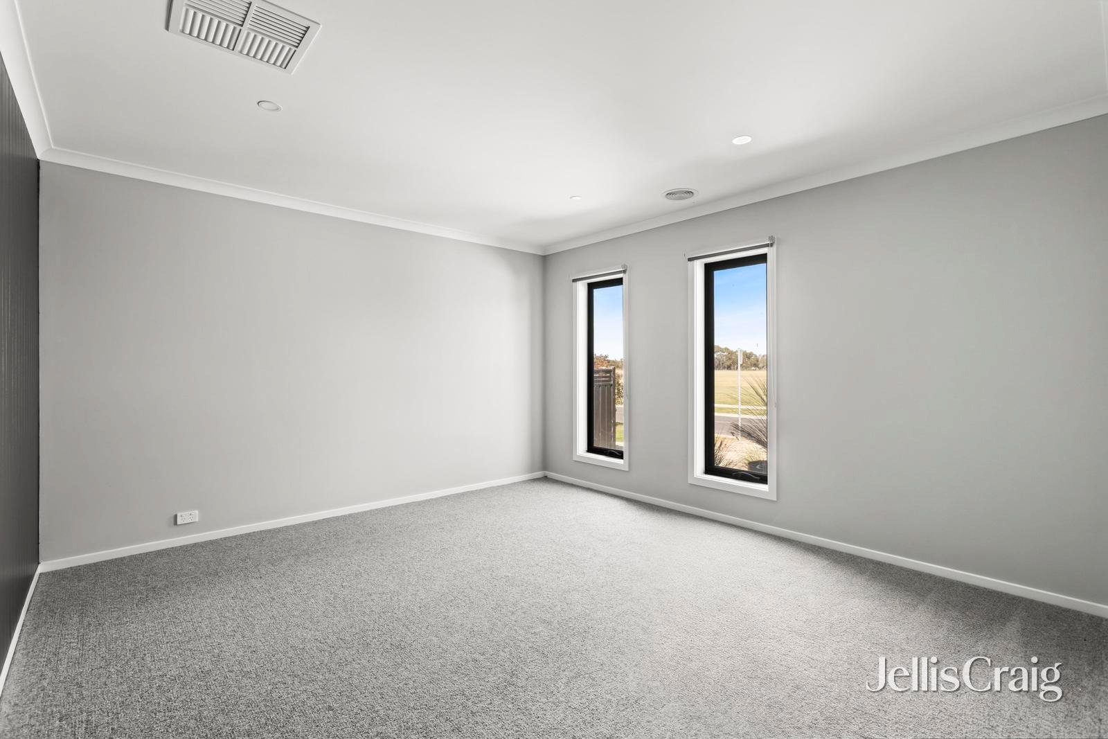 41 Cheviot Terrace, Ocean&nbsp;Grove image 14