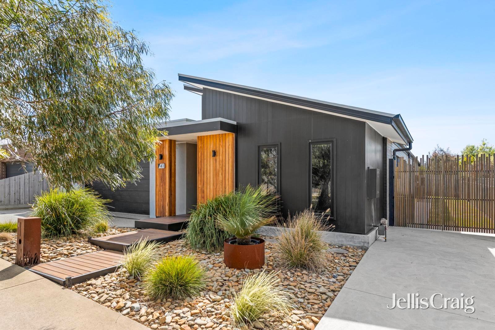 41 Cheviot Terrace, Ocean&nbsp;Grove image 15