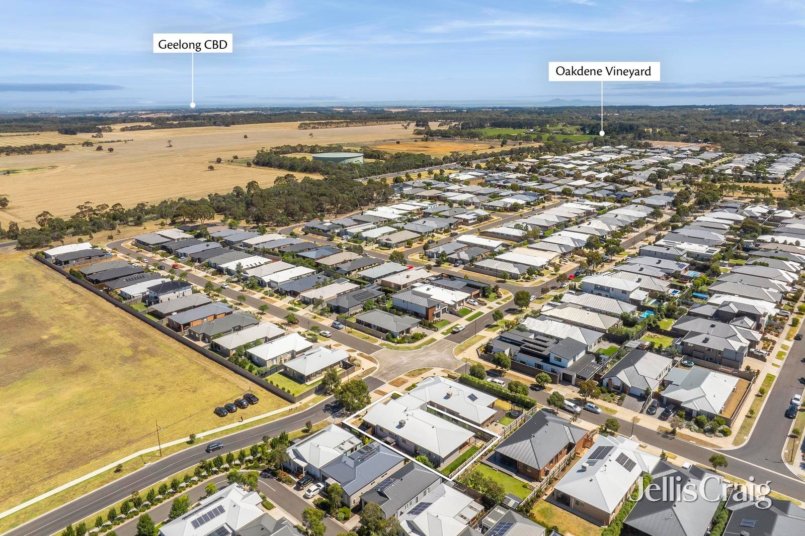 41 Cheviot Terrace, Ocean&nbsp;Grove image 17