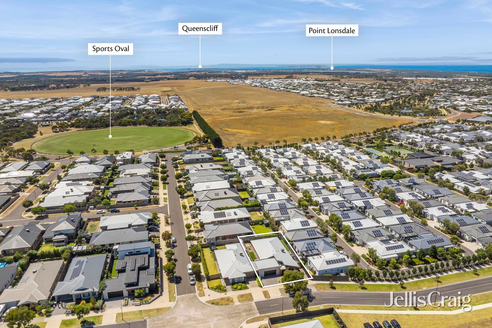41 Cheviot Terrace, Ocean&nbsp;Grove image 18