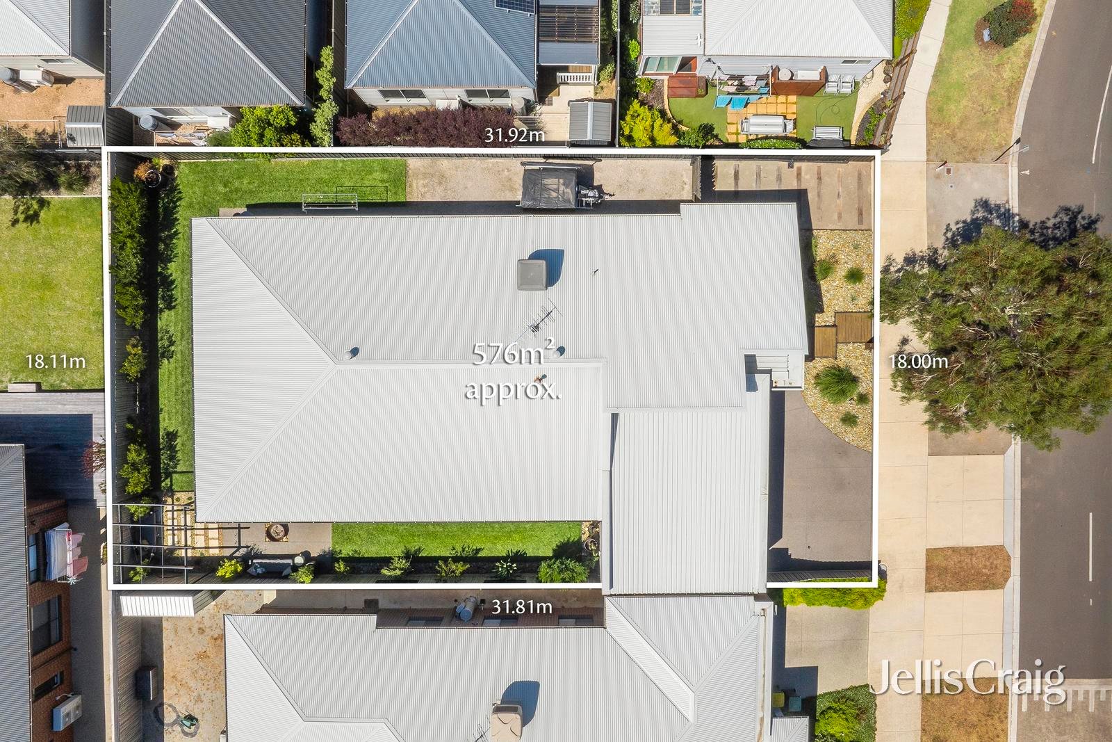 41 Cheviot Terrace, Ocean&nbsp;Grove image 19