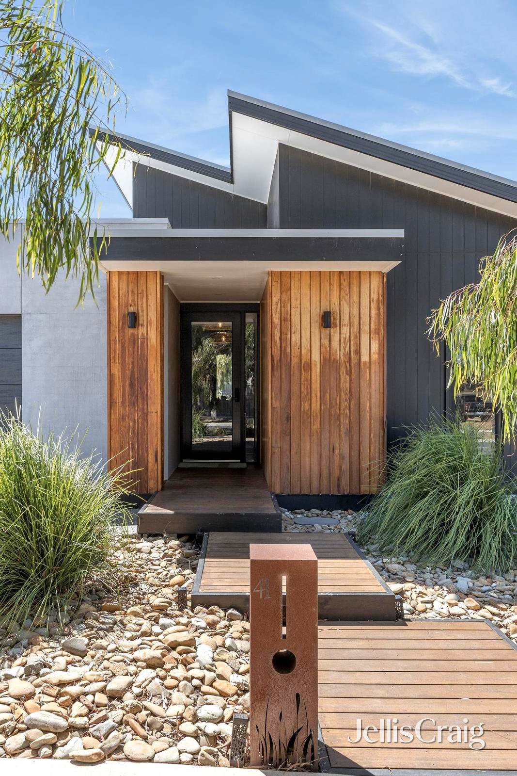 41 Cheviot Terrace, Ocean&nbsp;Grove image 2